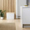SmartStore Collect Recycling Solution Bin & Lid Gift Set 4