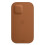 Apple IPHONE 12_12 PRO LE SLEEVE SADDLE BR-ZML 2