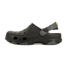 Crocs Men's Classic All Terrain Clog