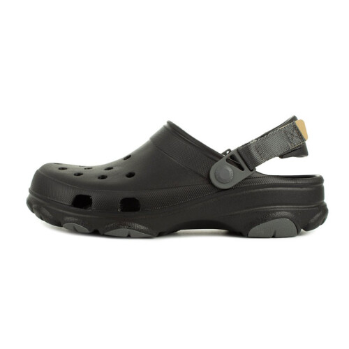 Crocs Crocs Men's Classic All Terrain Clog