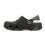 Crocs Crocs Men's Classic All Terrain Clog 2
