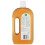 Dettol Dettol 750ml Antiseptic Disinfectant Household Grade 4