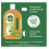 Dettol Dettol 750ml Antiseptic Disinfectant Household Grade 5