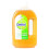 Dettol Dettol 750ml Antiseptic Disinfectant Household Grade 2