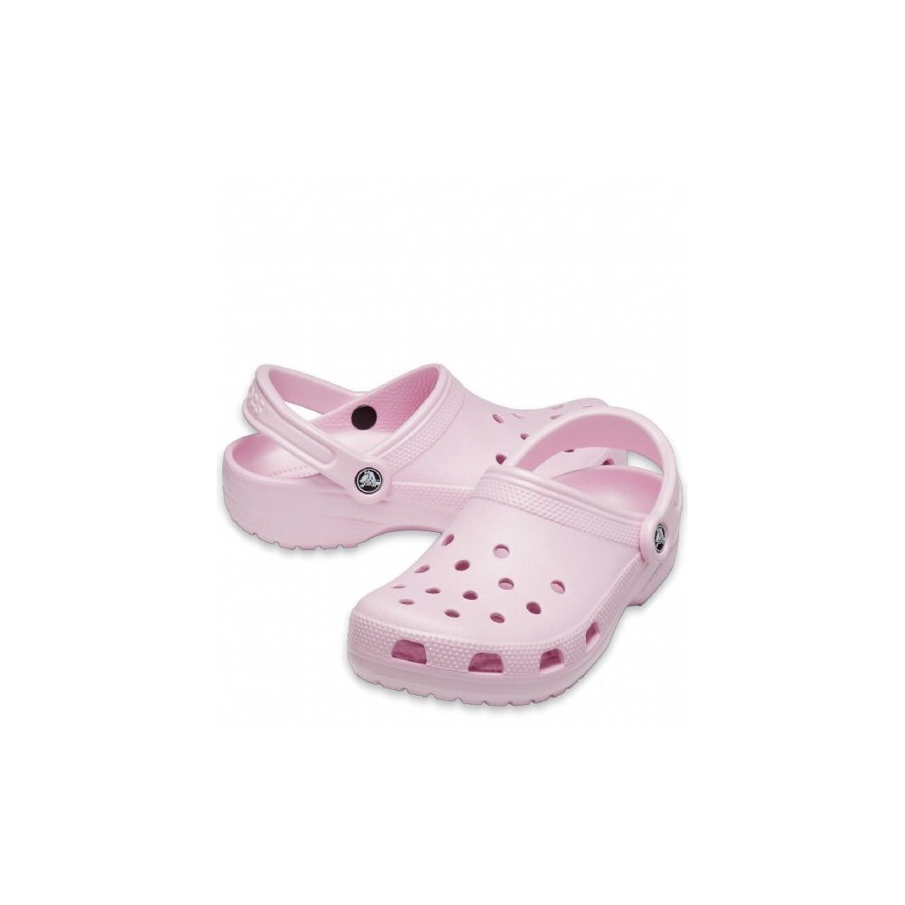 Crocs m4w6 online