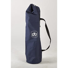 Ducksback Camping Chair Storage Bag BLUE
