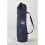 Ducksback Camping Chair Storage Bag BLUE 2