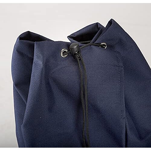 Ducksback Camping Chair Storage Bag BLUE 2