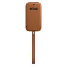 IPHONE 12_12 PRO LE SLEEVE SADDLE BR-ZML