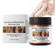 (  120g) Acanthoglow Therapy Cream, Acanthosis Nigricans Treatment Cream