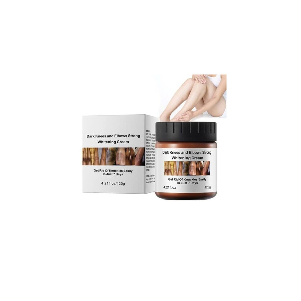 (  120g) Acanthoglow Therapy Cream, Acanthosis Nigricans Treatment Cream-image-OPC-PBHGSQ7-NEW