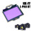 0.3mm Star Filter For Nikon D600/D610/D700 Camera Astronomical Accessories 1