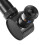 20/30/40X Astronomical Telescope Simple Child Version HD Space Landscape Spotting Scope Monicular 10