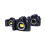 0.3mm Star Filter For Nikon D600/D610/D700 Camera Astronomical Accessories 7