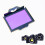 0.3mm Star Filter For Nikon D600/D610/D700 Camera Astronomical Accessories 2