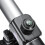 20/30/40X Astronomical Telescope Simple Child Version HD Space Landscape Spotting Scope Monicular 11