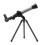20/30/40X Astronomical Telescope Simple Child Version HD Space Landscape Spotting Scope Monicular 7