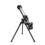 20/30/40X Astronomical Telescope Simple Child Version HD Space Landscape Spotting Scope Monicular 8