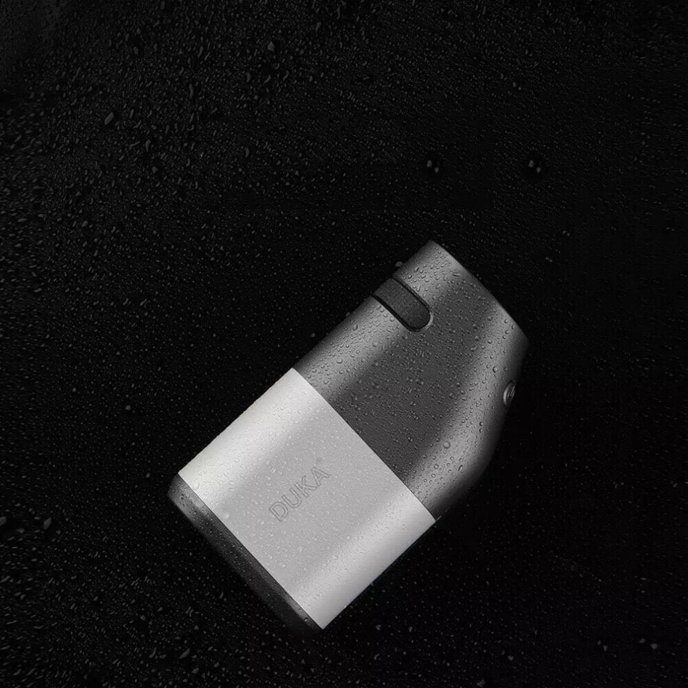 (1200mm) 1200M 800M 6X HD Digital Range Finder Sightseeing Telescope Golf Rangefinder Outdoor Sport-image-OPC-PBHGTG8-NEW