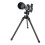 20/30/40X Astronomical Telescope Simple Child Version HD Space Landscape Spotting Scope Monicular 9