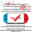 X12 Plus 7 inch Handheld Game Console Dual Joystick Video Game Console 6
