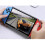 X12 Plus 7 inch Handheld Game Console Dual Joystick Video Game Console 1