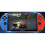 X12 Plus 7 inch Handheld Game Console Dual Joystick Video Game Console 12