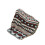(  Kunna) Bohemian Cotton Blanket Towel Soft Bedding Tapestry Sofa Throw 1