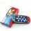 X12 Plus 7 inch Handheld Game Console Dual Joystick Video Game Console 11