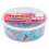 Haribo HARIBO Bubblegum Bottles Zing 638g 2