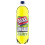 Barr Barr Limeade 2Ltr (Pack of 5) 2