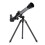 20/30/40X Astronomical Telescope Simple Child Version HD Space Landscape Spotting Scope Monicular 1