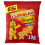 Pom-Bear Original Crisps 19g (Pack of 32) 3