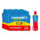 Lucozade Lucozade Sport Drink Raspberry 500ml (Pack of 12) 3