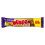 Cadbury Cadbury Wispa Gold Chocolate Bar 48g (Pack of 48) 1
