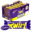 Cadbury (3 Box) Cadbury Twirl Chocolate Bars 1