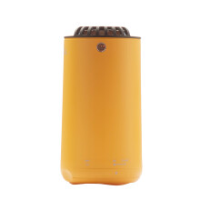 Thermacell Halo Mini Citrus