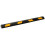Costway Rubber Parking Curb Parking Lot Stopper Garage Vehicle Floor Stopper 1
