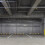Costway Rubber Parking Curb Parking Lot Stopper Garage Vehicle Floor Stopper 5