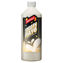 Crucials Mayo 1 Ltr (Pack of 1)