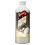 Crucials Mayo 1 Ltr (Pack of 1) 1