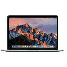 Apple MacBook Pro 13" 2018 Intel Core i5-8250U 16GB DDR4 256GB SSD 13.3" macOS Mojave - Refurbished