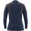 (Large) NRS Women's Ignitor Paddleboarding Jacket 4