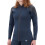 (Large) NRS Women's Ignitor Paddleboarding Jacket 1
