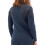 (Large) NRS Women's Ignitor Paddleboarding Jacket 2