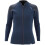 (Large) NRS Women's Ignitor Paddleboarding Jacket 3