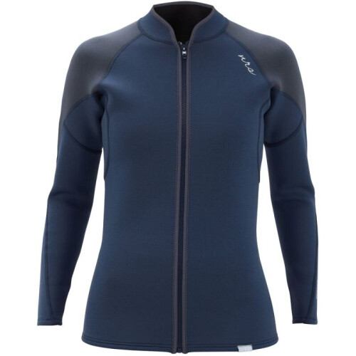 (Large) NRS Women's Ignitor Paddleboarding Jacket 2
