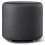 Refurbished Echo Sub Powerful subwoofer for your Echo requires compatible Echo dev 1