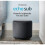 Refurbished Echo Sub Powerful subwoofer for your Echo requires compatible Echo dev 2