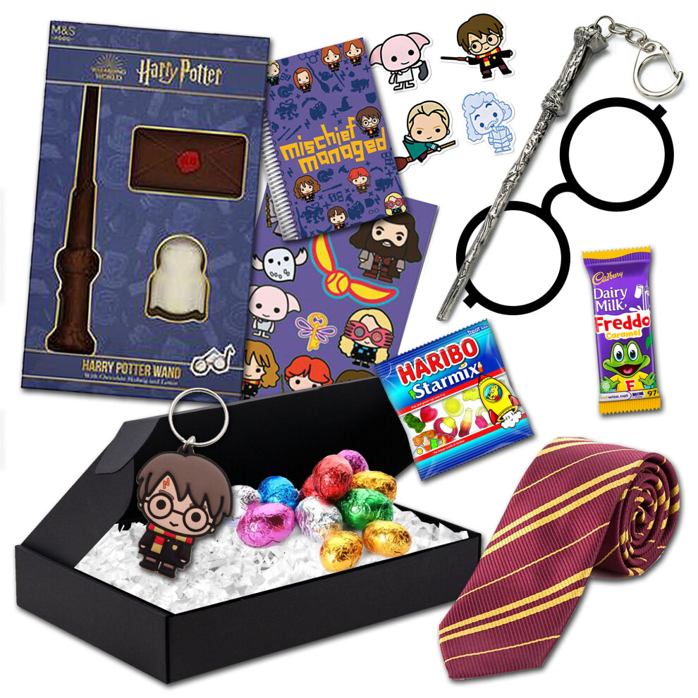 Harry Potter | Easter Gift Box